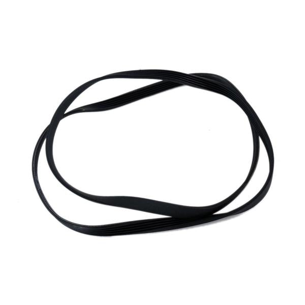 WHIRLPOOL WPW10192984 WASHER DRIVE BELT (GENUINE OEM PART) - Parts Solution Group