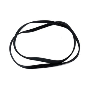 WHIRLPOOL WPW10192984 WASHER DRIVE BELT (GENUINE OEM PART)