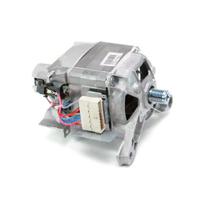 WHIRLPOOL WPW10192987 WASHER DRIVE MOTOR (GENUINE OEM PART)