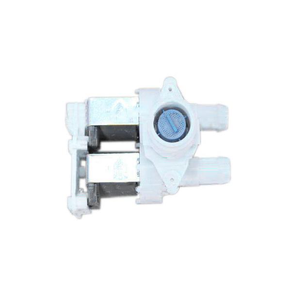 WHIRLPOOL WPW10192991 WASHER DISPENSER VALVE (GENUINE OEM PART) - Parts Solution Group