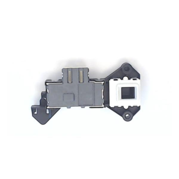 WHIRLPOOL WPW10192995 WASHER DOOR LOCK (GENUINE OEM PART) - Parts Solution Group