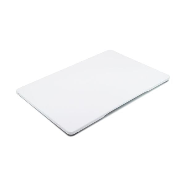 WHIRLPOOL WPW10193861 WASHER LID (GENUINE OEM PART) - Parts Solution Group