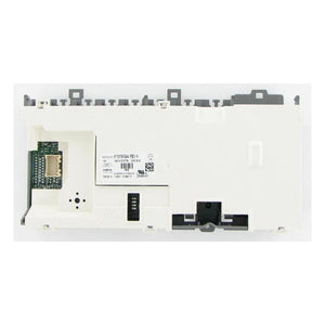 WHIRLPOOL WPW10195344 DISHWASHER CONTROL BOARD (GENUINE OEM PART)