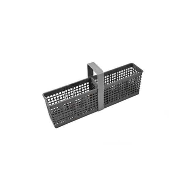 WHIRLPOOL WPW10195494 DISHWASHER SILVERWARE BASKET (GENUINE OEM PART) - Parts Solution Group