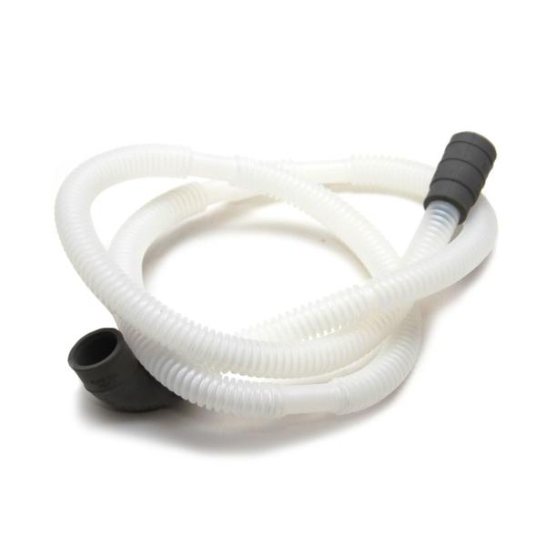 WHIRLPOOL WPW10195751 DISHWASHER DRAIN HOSE (GENUINE OEM PART) - Parts Solution Group