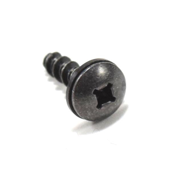 WHIRLPOOL WPW10200660 RANGE SCREW (GENUINE OEM PART) - Parts Solution Group