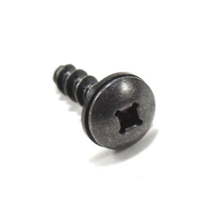 WHIRLPOOL WPW10200660 RANGE SCREW (GENUINE OEM PART)