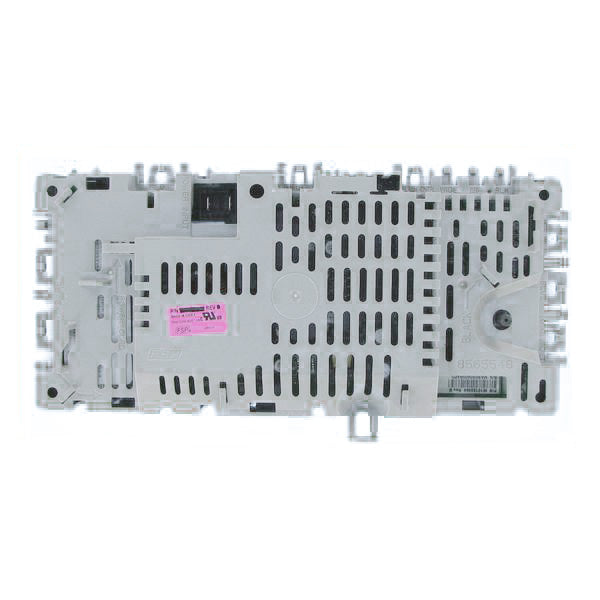 WHIRLPOOL WPW10200900 LAUNDRY WASHER CONTROL BOARD (GENUINE OEM PART) - Parts Solution Group