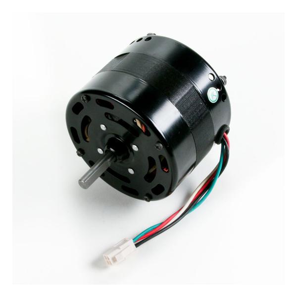 WHIRLPOOL WPW10201322 RANGE DOWNDRAFT VENT BLOWER MOTOR (GENUINE OEM PART) - Parts Solution Group