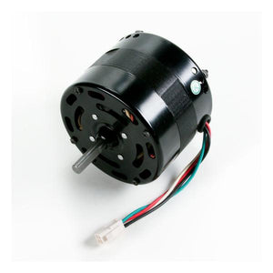 WHIRLPOOL WPW10201322 RANGE DOWNDRAFT VENT BLOWER MOTOR (GENUINE OEM PART)