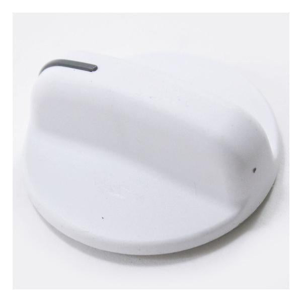 WHIRLPOOL WPW10203524 RANGE SURFACE ELEMENT KNOB (GENUINE OEM PART) - Parts Solution Group