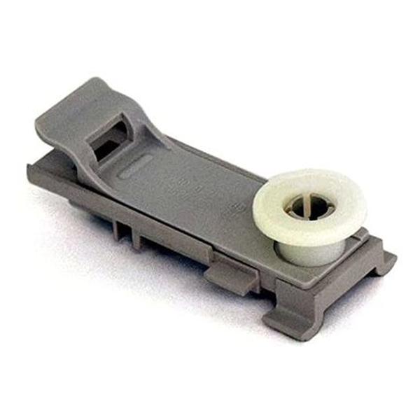 WHIRLPOOL WPW10204131 ADJUSTER (GENUINE OEM PART) - Parts Solution Group