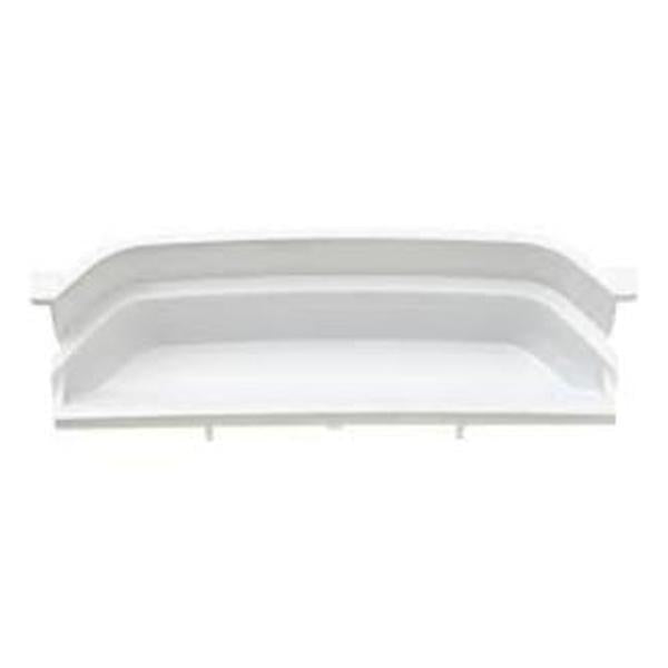 WHIRLPOOL WPW10205890 DISHWASHER DOOR HANDLE (GENUINE OEM PART) - Parts Solution Group