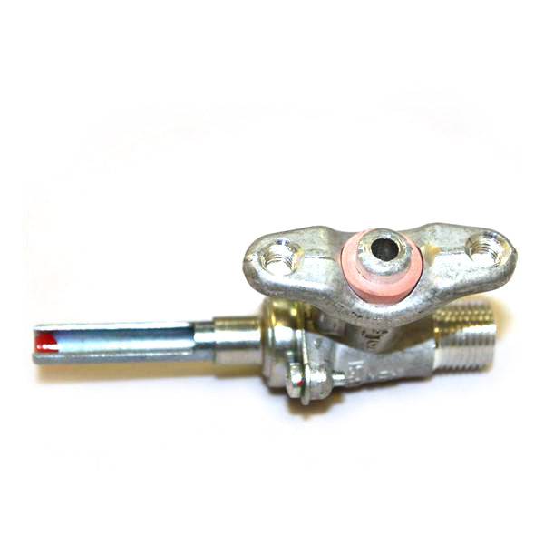 WHIRLPOOL WPW10206288 RANGE SURFACE BURNER VALVE (GENUINE OEM PART) - Parts Solution Group