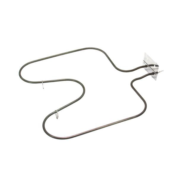 WHIRLPOOL WPW10207397 RANGE BAKE ELEMENT (GENUINE OEM PART) - Parts Solution Group