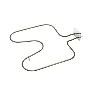 WHIRLPOOL WPW10207397 RANGE BAKE ELEMENT (GENUINE OEM PART)