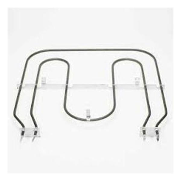 WHIRLPOOL WPW10207400 RANGE BROIL ELEMENT (GENUINE OEM PART) - Parts Solution Group