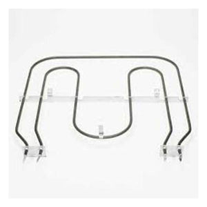 WHIRLPOOL WPW10207400 RANGE BROIL ELEMENT (GENUINE OEM PART)