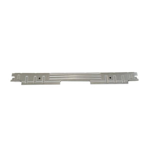 WHIRLPOOL WPW10208382 BRACKET (GENUINE OEM PART)