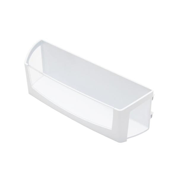 WHIRLPOOL WPW10212139 REFRIGERATOR DOOR BIN (GENUINE OEM PART) - Parts Solution Group