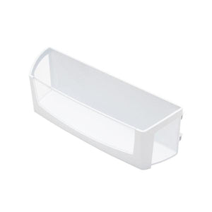 WHIRLPOOL WPW10212139 REFRIGERATOR DOOR BIN (GENUINE OEM PART)