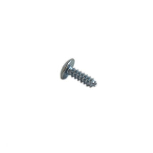 WHIRLPOOL WPW10213953 LAUNDRY APPLIANCE SCREW (GENUINE OEM PART)