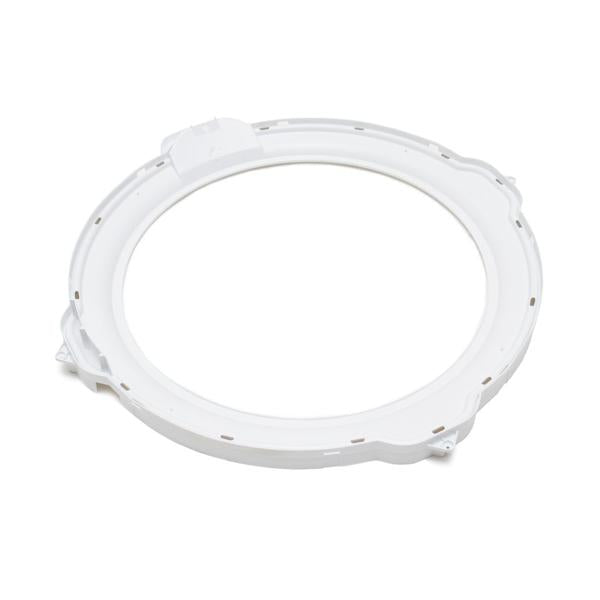 WHIRLPOOL WPW10215107 WASHER TUB RING (GENUINE OEM PART) - Parts Solution Group