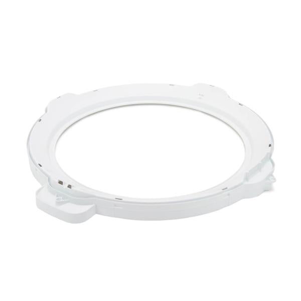 WHIRLPOOL WPW10215108 WASHER TUB RING (GENUINE OEM PART) - Parts Solution Group