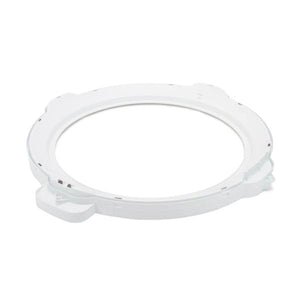 WHIRLPOOL WPW10215108 WASHER TUB RING (GENUINE OEM PART)