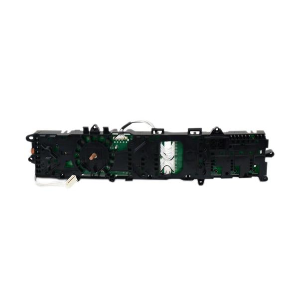 WHIRLPOOL WPW10215475 DRYER USER INTERFACE (GENUINE OEM PART) - Parts Solution Group