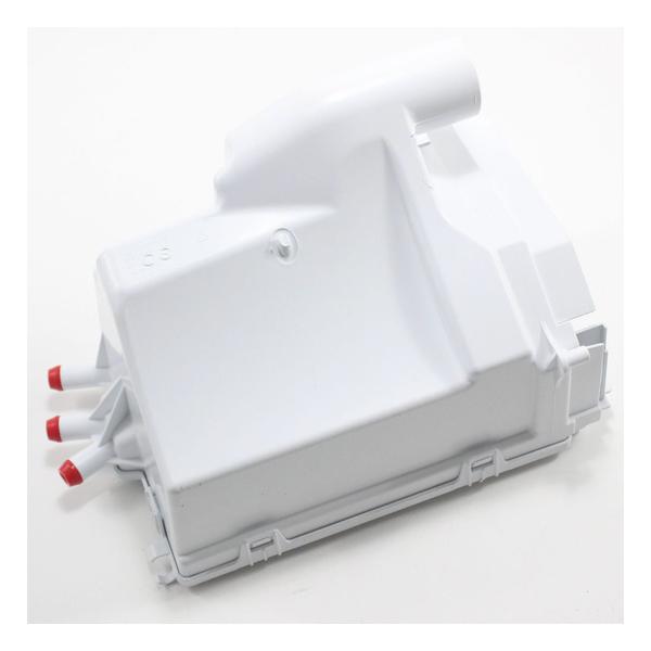 WHIRLPOOL WPW10215637 WASHER DISPENSER DRAWER ASSEMBLY (GENUINE OEM PART) - Parts Solution Group