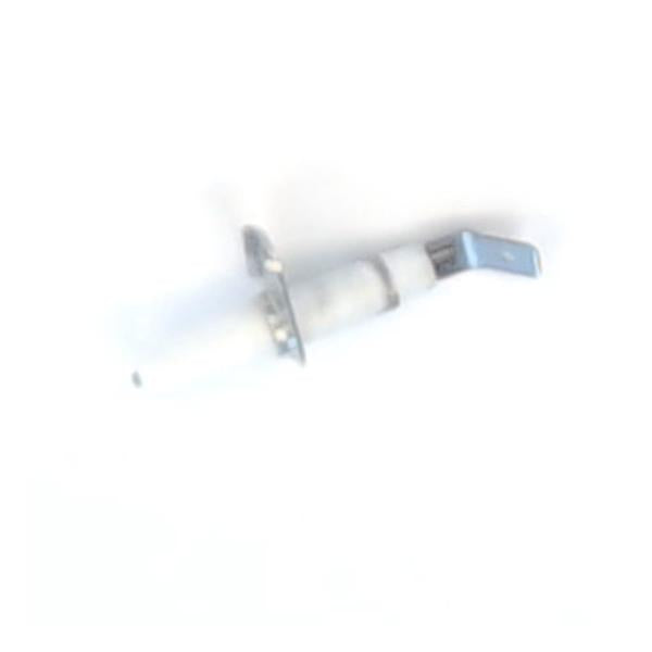 WHIRLPOOL WPW10216419 RANGE SURFACE BURNER IGNITER (GENUINE OEM PART) - Parts Solution Group