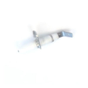 WHIRLPOOL WPW10216419 RANGE SURFACE BURNER IGNITER (GENUINE OEM PART)