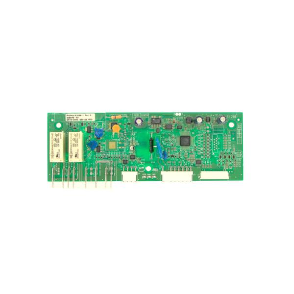 WHIRLPOOL WPW10218822 DISHWASHER ELECTRONIC CONTROL BOARD (GENUINE OEM PART) - Parts Solution Group