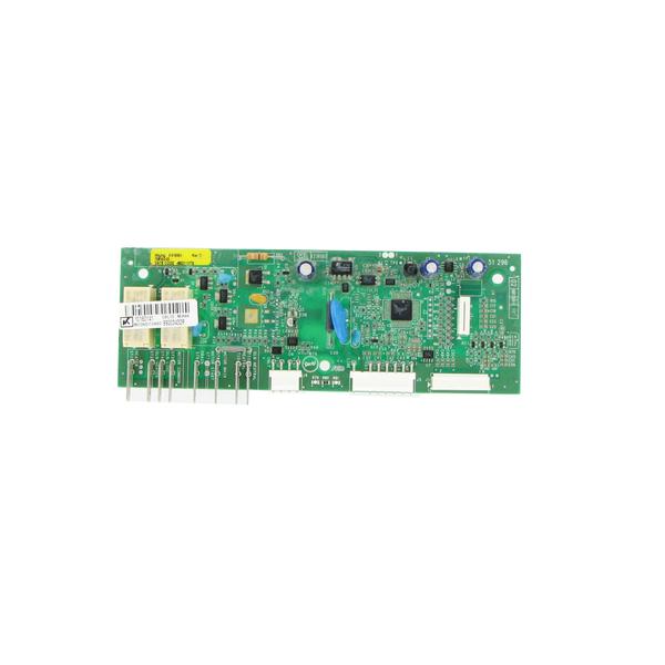 WHIRLPOOL WPW10218826 DISHWASHER ELECTRONIC CONTROL BOARD (GENUINE OEM PART) - Parts Solution Group