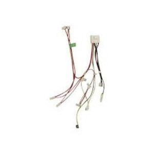 WHIRLPOOL WPW10224292 REFRIGERATOR WIRE HARNESS (GENUINE OEM PART)