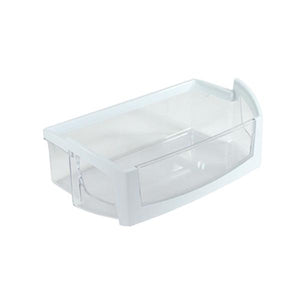 WHIRLPOOL WPW10224961 REFRIGERATOR DOOR BIN (GENUINE OEM PART)