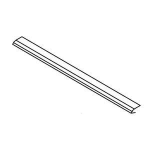 WHIRLPOOL WPW10231482 REFRIGERATOR TRIM (GENUINE OEM PART)