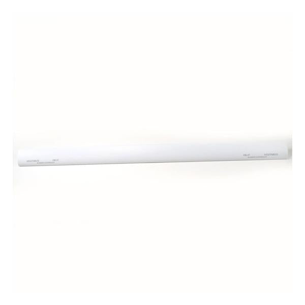 WHIRLPOOL WPW10231485 REFRIGERATOR CRISPER DRAWER COVER TRIM (GENUINE OEM PART) - Parts Solution Group