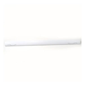 WHIRLPOOL WPW10231485 REFRIGERATOR CRISPER DRAWER COVER TRIM (GENUINE OEM PART)