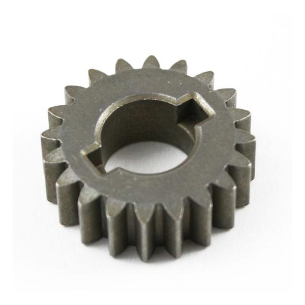 WHIRLPOOL WPW10234643 STAND MIXER PINION GEAR (GENUINE OEM PART) - Parts Solution Group