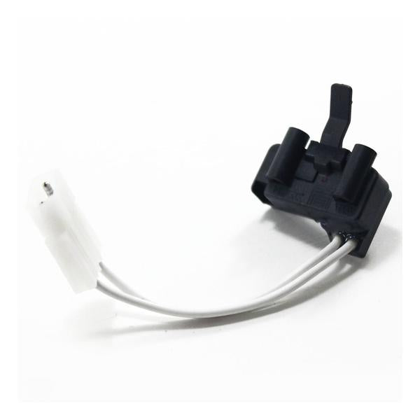 WHIRLPOOL WPW10237959 DRYER DOOR SWITCH (GENUINE OEM PART) - Parts Solution Group