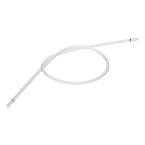 WHIRLPOOL WPW10238092 REFRIGERATOR WATER TUBING (GENUINE OEM PART) - Parts Solution Group