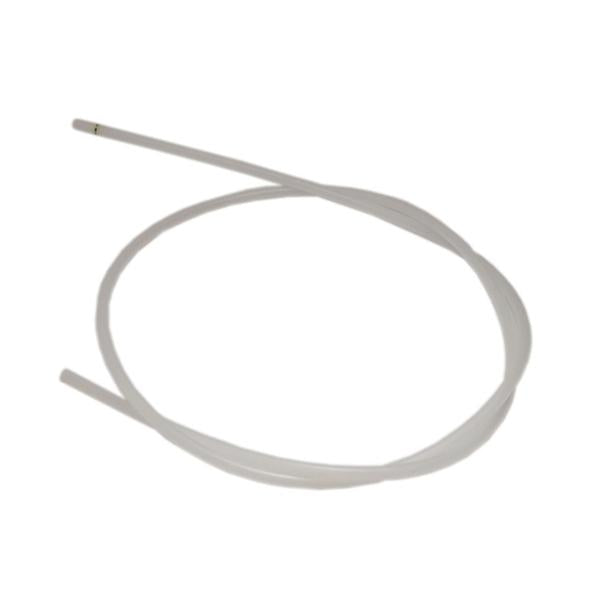 WHIRLPOOL WPW10238094 REFRIGERATOR WATER TUBE (GENUINE OEM PART) - Parts Solution Group