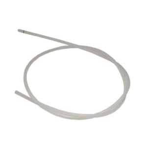 WHIRLPOOL WPW10238094 REFRIGERATOR WATER TUBE (GENUINE OEM PART)