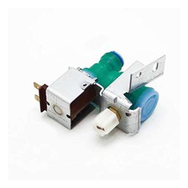 WHIRLPOOL WPW10238100 VALVE-INLT (GENUINE OEM PART) - Parts Solution Group