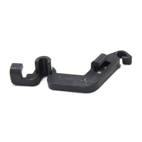 WHIRLPOOL WPW10238404 DISHWASHER TINE CLIP (GENUINE OEM PART) - Parts Solution Group