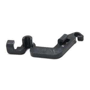 WHIRLPOOL WPW10238404 DISHWASHER TINE CLIP (GENUINE OEM PART)