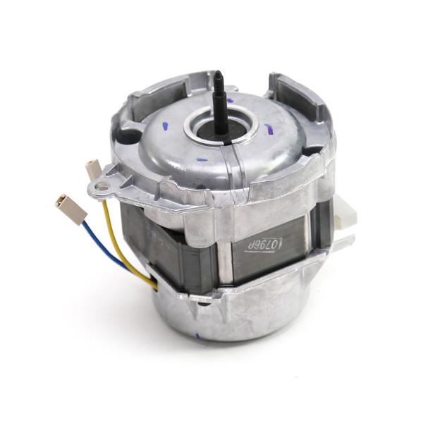 WHIRLPOOL WPW10239401 DISHWASHER CIRCULATION PUMP MOTOR (GENUINE OEM PART) - Parts Solution Group