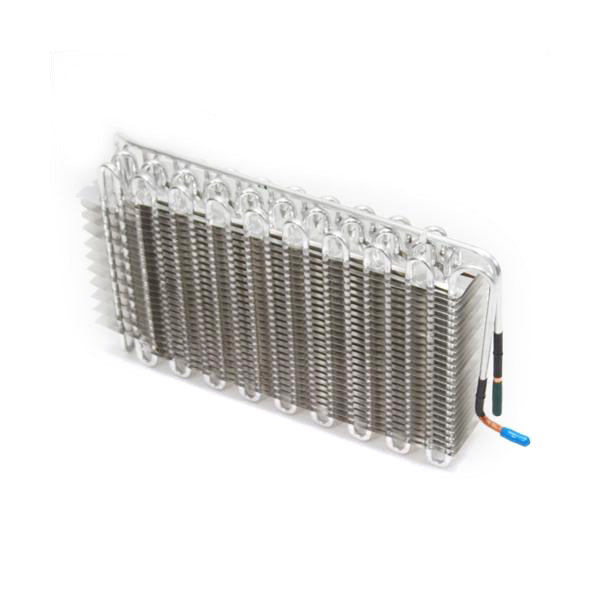 WHIRLPOOL WPW10239732 REFRIGERATOR EVAPORATOR (GENUINE OEM PART)